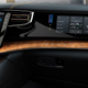 Image for article titled The 2022 Jeep Grand Wagoneer Costs Over $85,000 But Its Interior Looks Worth It